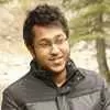 Profile photo of Manish Agarwal