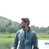 Profile photo of Puneet Hosamani