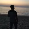 Profile photo of Ajay Pai