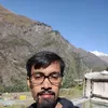 Profile photo of Sandeep Roy