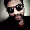 Profile photo of yarlagadda saisudharsan 