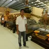 Profile photo of Prathamesh Janwalkar