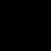 Profile photo of xjdkfklals