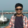 Profile photo of Jainil Bhatt