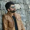 Profile photo of Jadeja Jayveersinh