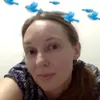 Profile photo of Bronwyn Joy