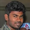 Profile photo of Godwin J. Sobin