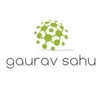 Profile photo of Gaurav Sahu
