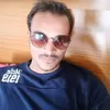Profile photo of nitesh agarwal