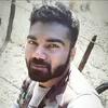 Profile photo of Vibhav 