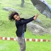 Profile photo of Ishani Pahwa