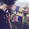 Profile photo of Nikita shah