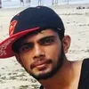 Profile photo of Akash Gowda