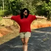 Profile photo of Nandy