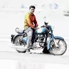 Profile photo of Jimmy_patel
