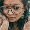Profile photo of Divya Shirodkar