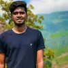 Profile photo of Elan Gathir