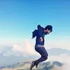 Profile photo of harEEsh Neela