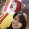 Profile photo of Divya Chaubey