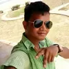 Profile photo of Soumyajeet Karna (Linkan)