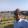 Profile photo of Behind The Lense Vlog 