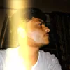 Profile photo of Dhruval Raval