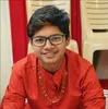 Profile photo of Akshit Jain