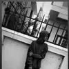 Profile photo of Tejas Gavali