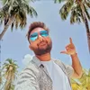 Profile photo of Hardik Ataliwala | Travel Photographer
