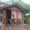 Profile photo of Satish Pandey