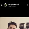 Profile photo of Santosh Tambe