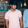 Profile photo of Shaurya singh🍁