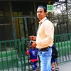 Profile photo of Anshuman Chakrapani