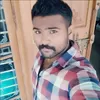 Profile photo of SachinThanku