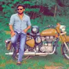 Profile photo of kirti parmad