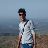 Profile photo of Naresh Shah