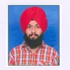 Profile photo of Manpreet Singh Chawla