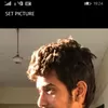 Profile photo of Mahir09.