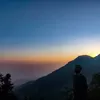 Profile photo of aditya bhandari
