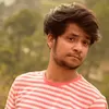 Profile photo of Mohammad Umar