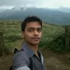 Profile photo of Shivam Trivedi