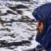 Profile photo of Lokesh Aryan