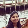 Profile photo of Neha Jain
