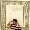 Profile photo of Wanderingmanipuri