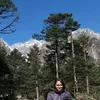 Profile photo of Bhaswati Sharma