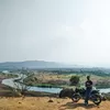 Profile photo of Shivaay Vaja