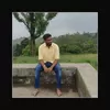 Profile photo of Puneeth Raj 