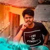 Profile photo of Vardan Sharma