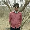 Profile photo of Pranav Bhurke