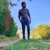 Profile photo of Kirthivasan